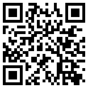 扫码下载Pako highway最新版游戏下载