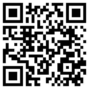 扫码下载一代掌门最新版下载