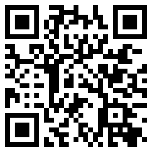 扫码下载突击坦无最新限金币版下载(Attack on Tank : Rush)