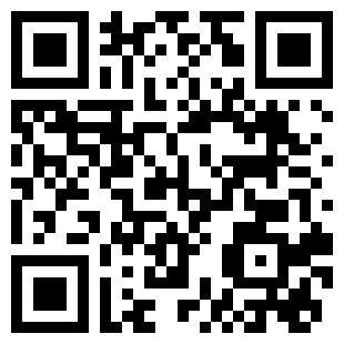 扫码下载Attack on Tank Rush最新修改版下载