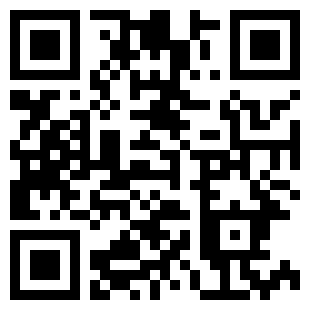 扫码下载血战僵尸坞生存最新版本免费下载