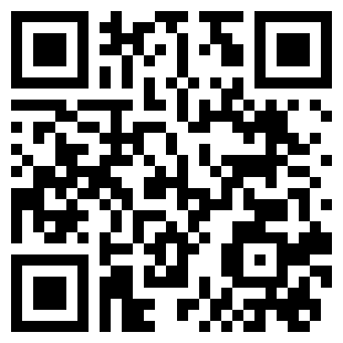 扫码下载太古神王2(0.1定制百万代金)下载