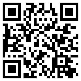 扫码下载守护者传说永久0.1折下载