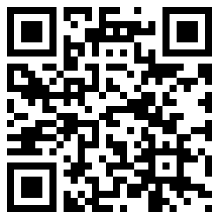 扫码下载飞骑大师(Master Rider)安卓版下载