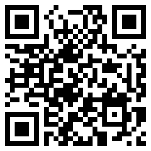 扫码下载碉堡三国无限元宝版下载