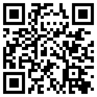 扫码下载海岛勇士无限灵符版下载