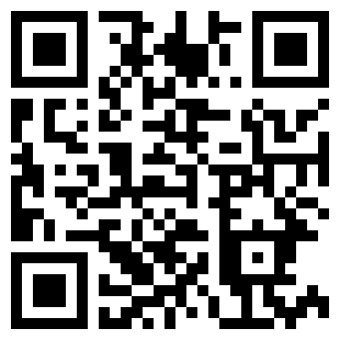 扫码下载MobileLegends下载官方版