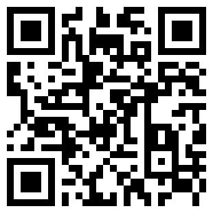 扫码下载合并赛车免广告版游戏下载