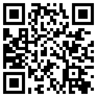 扫码下载传奇世界之仗剑天涯h5折扣平台下载