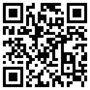 扫码下载风影永久0.1折下载