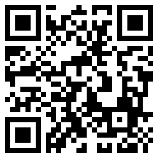 扫码下载杨洋代言梦幻西游三维版纪念服上线