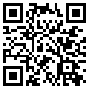 扫码下载梦幻西游三维版手游不删档版