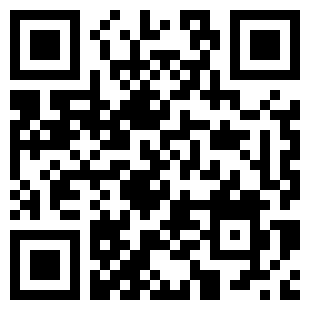 扫码下载幻影部队游戏下载