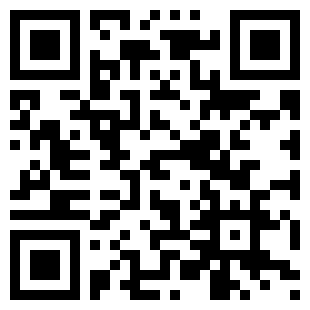 扫码下载出发吧麦芬港澳台服下载