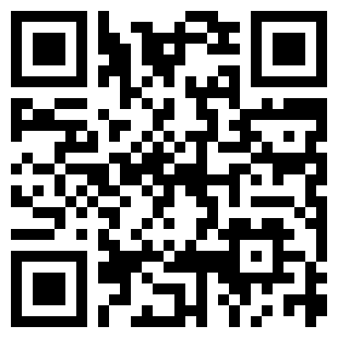 扫码下载荣耀军团(次元海战0.1折)下载