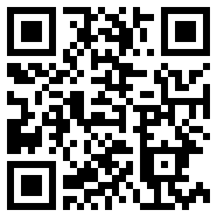 扫码下载极限车祸游戏最新版下载