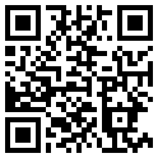 扫码下载道宗传奇手游下载