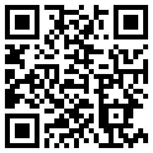 扫码下载万灵山海之境手游