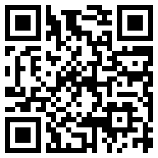 扫码下载王者战神无限钻石元宝版下载