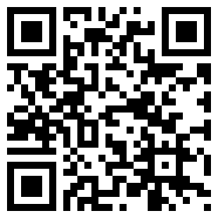 扫码下载绝地吃鸡生存战场手游下载