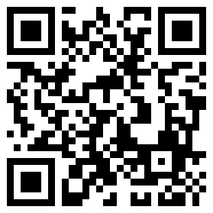 扫码下载小飞船大冒险下载手机版