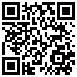 扫码下载合并马桶人战斗游戏下载手机版(Merge Sink Monster Battle)