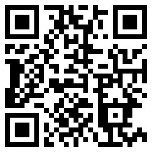 扫码下载大屠龙无限钻石元宝版下载