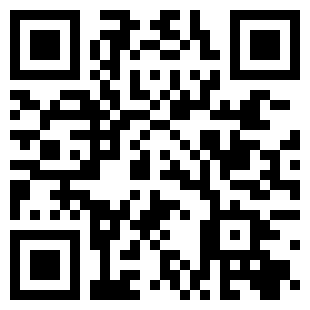 扫码下载末日来袭永久0.05折下载