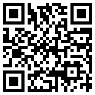 扫码下载荣耀舰队无限钻石版下载