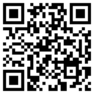 扫码下载暴雪卡车驾驶免费版