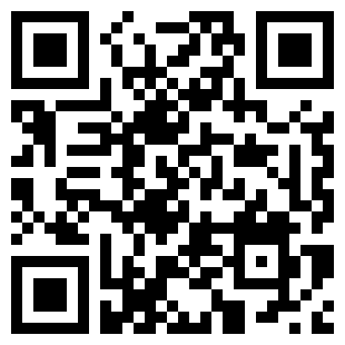 扫码下载古剑奇谭木语人无限连抽版下载