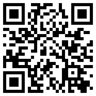 扫码下载天逆传奇永久0.1折下载