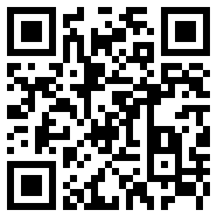 扫码下载飞弹大侠内购最新版下载