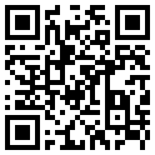 扫码下载像素战斗盒子游戏最新版下载