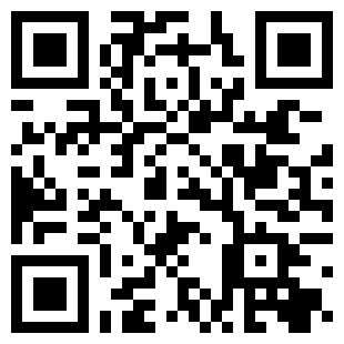 扫码下载空岛护卫队GM无限充抽下载