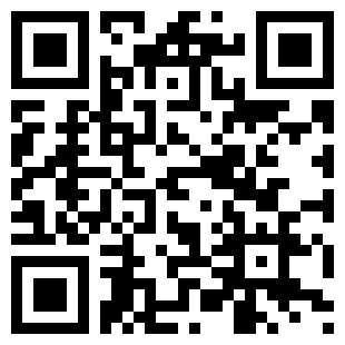 扫码下载黑暗之潮契约折扣平台下载