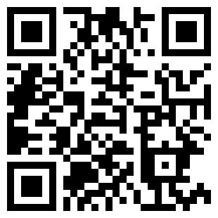 扫码下载文明曙光GM科技刷充下载