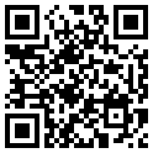 扫码下载破镜重圆永久0.1折下载