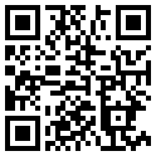 扫码下载家庭教师无限钻石金币版下载