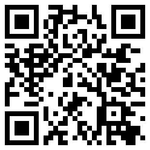 扫码下载战谷传奇无限内购版下载