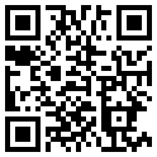 扫码下载战谷打金传奇游戏下载