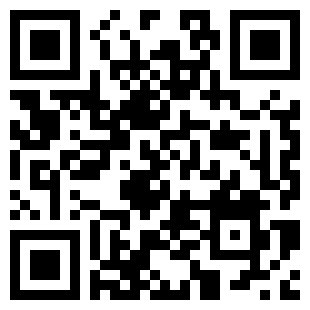 扫码下载战谷传奇官方版下载