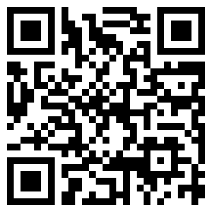 扫码下载战谷最新版下载免费