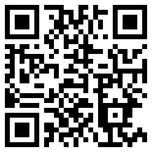 扫码下载战谷最新版本下载