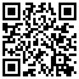 扫码下载斗龙战士之勇往直前无限钻石版下载