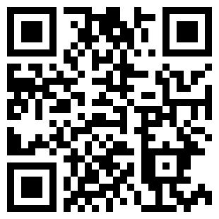 扫码下载影子赛车崛起安卓版免费下载(Shadow Racing)