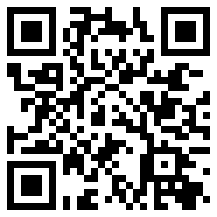 扫码下载暴力赛车最新游戏下载(Crash Race.io)