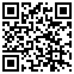 扫码下载金属战士2