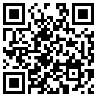 扫码下载Metal Soldiers(金属战士)