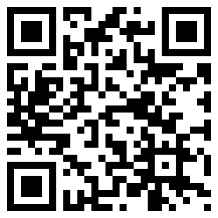 扫码下载异形侵略战Occupation官方安卓版下载